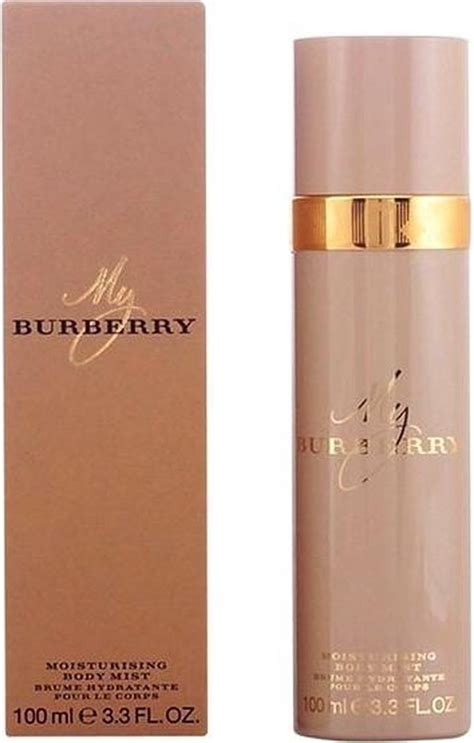 my burberry body mist review|free burberry body perfume samples.